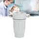 thumbnail image 5 of Válvula de filtro de agua Dental, filtro de agua de plástico con conectores, accesorio para sillón Dental, 5 of 8