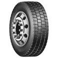thumbnail image 2 of Vitour VD35 225/70R19.5 128/126M G Commercial Tire, 2 of 4