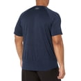 thumbnail image 2 of Camiseta Under Armour Tech 2.0 con cuello en V y manga corta, talla XS, 2 of 4