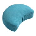 thumbnail image 1 of Cojín de suelo Tatami Cojín elevador Cojín de asiento suave minimalista para Azul, 1 of 9