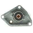 thumbnail image 2 of Motorad 391-170 Engine Coolant Thermostat for Infiniti FX35, G35, M35, QX4, 2 of 3