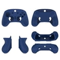thumbnail image 2 of BotaniNest Silicone Cover For V3 Pro Gaming Controller Soft Skin Sleeve Shockproof Cover For V3 Pro, 2 of 4