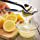 thumbnail image 5 of Exprimidor manual de limones Exprimidor de limones, resistente y duradero, anticorrosivo, apto para lavavajillas. TUNC Sencillez, 5 of 5