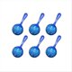 thumbnail image 1 of 6PCS Demineralization Cleaning Ball for All Humidifier, 1 of 4