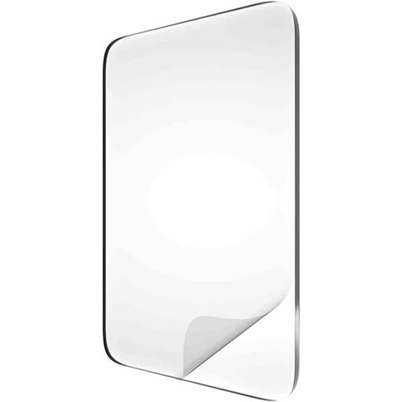 Double-Sided Tape, Powerful Non-Mark Two-Sided Stickers, Heavy Duty Mounting Tape, Weatherproof for Outdoor & Indoor, Holds Heavy Stuff in Cold & Hot Condition, Removable & Residue-Free