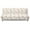 Cherry Blossoms, variant on Xixirimido Futon Cover Armless Sofa Covers Sofa Bed Covers Stretch Futon Couch Cover Sofa Slipcover Washable Furniture Protector, Colorful Leopard