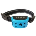 thumbnail image 1 of Collar de perro antiladridos 3 en 1, dispositivo para ladridos excesivos, entrenamiento antiladridos seguro, inofensivo y humano Sailing Electrónica, 1 of 1