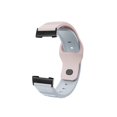 thumbnail image 1 of YJD Replacement Rice Grain Style Band Fit For Fitbit Band Charge 3 4 5 Bracelet Washable Quick Release Sport Loop Band Watch Accessories, 1 of 3