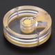 thumbnail image 4 of Ant Farm, Yellow Farm Feeding Box Acrylic Ant Nest, Pets Feeding For Children People Love Animals Insects, 4 of 8