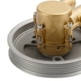 thumbnail image 6 of Raw Water Sea Pump (21212799 / 3812519) for Volvo Penta 4.3L / 5.0L / 5.7L, 6 of 9