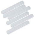 thumbnail image 4 of OULII 6Pcs Workout Plates Strength Training Plate Steel for Professional Athletes, 4 of 8