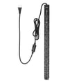 thumbnail image 1 of Aquarium Heater,Fish Tank Heating Rod Fish Tank Heating Rod Aquarium Accessories Luxury Finish, 1 of 12
