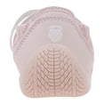 thumbnail image 4 of Tenis K-Swiss Casual Mujer Elvira V, color Rosa, 4 of 5