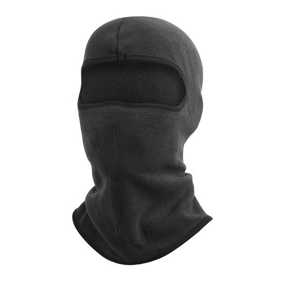 Mens Winter Hat Outdoor Warm Cycling Ski Cold Weather Windproof Winter Hat And