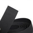 thumbnail image 5 of 3.5M Scuba Diving Backplate Webbing Scuba Diving Wing BCD Belt, 5 of 5