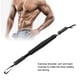 thumbnail image 3 of Ejecutora de Energía del Brazo, El Antebrazo del Antebrazo del Antebrazo del Aprenador de Alimentación de la Potencia del Gimnasio del Gimnasio Equipo de Gimnasio, 3 of 7