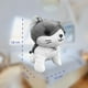 thumbnail image 5 of SET DE 24 PELUCHES VARIADOS, 5 of 5