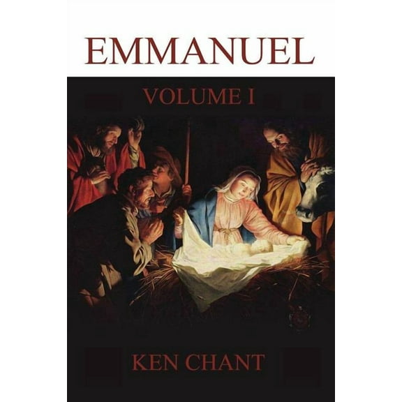 Emmanuel I (Paperback)