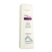 Alfaparf Semi Di Lino Scalp Care Purifying Shampoo (for Dandruff Hair) 250ml/8.45oz