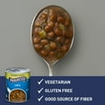 thumbnail image 3 of Progresso Lentil Soup, Vegetable Classics Canned Soup, Gluten Free, 19 oz (Pack of 4), 3 of 5