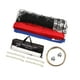 thumbnail image 4 of Red de Voleibol Profesional Strade Fareast Limited Red de Voleibol Portátil, 4 of 8
