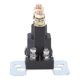 thumbnail image 2 of Relé de arranque automático para automóvil de 500 A y 12 V, relé aislador de batería automotriz para interruptor de encendido de automóvil, 2 of 5