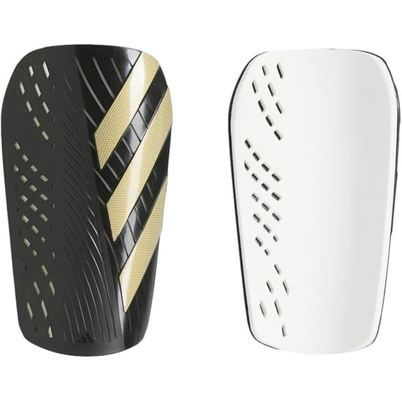adidas Tiro Club Soccer Shin Guards
