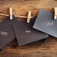 thumbnail image 4 of Mini pinzas de madera para la ropa de 3,5 cm - Paquete de 100 pinzas de madera pequeñas - Pinzas de madera decorativas para fotos para manualidades, 4 of 5