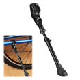 thumbnail image 3 of Para Bicicleta De Montaña, Soporte Para Bicicleta De Montaña, Soporte Para Patada Lateral, Soporte Para Pie, Piezas Para Ciclismo Eigraketly OD009292-00, 3 of 7