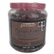 thumbnail image 1 of Pasas cubiertas de Chocolate de leche 1Kg MarketCity MC Gourmet, 1 of 2