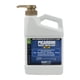 thumbnail image 1 of Repelente de insectos Sawyer Products SP565, 1 litro, con un 20% de picaridina, 1 of 3