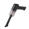 thumbnail image 1 of Handheld Car Vacuum Cleaner, Reusable Cordless Car Vacuum Cleaner  For Car, 1 of 8