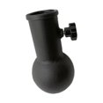 thumbnail image 3 of Multifunción Row Accesorio Equipo de gimnasio Ejercicio 360 grados Giratorio Row para Barbell Home Gym Entrenamiento de fuerza de, 3 of 8