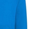 thumbnail image 4 of Awdis  Adult Varsity Hoodie, 4 of 4