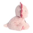 thumbnail image 2 of Aurora Precious Moments-Lottie Axolotl 8,5 Pouces, 2 of 2