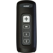 Zebra/Motorola CS4070-SR, BT, 2D, USB, black Bluetooth scanner, IP42,