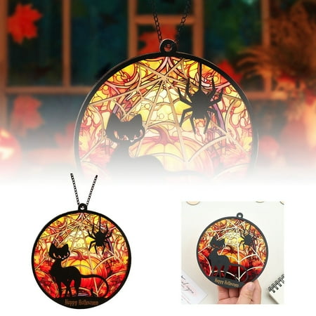 

Adorable Hangers Mini To Decorate Your Space Curtain Beads Stain Glass Hanging Rose String for Crafts Ceramic Christmas Wreath with Lights Craft Chains for The Christmas Shoppe Garland Decorations for