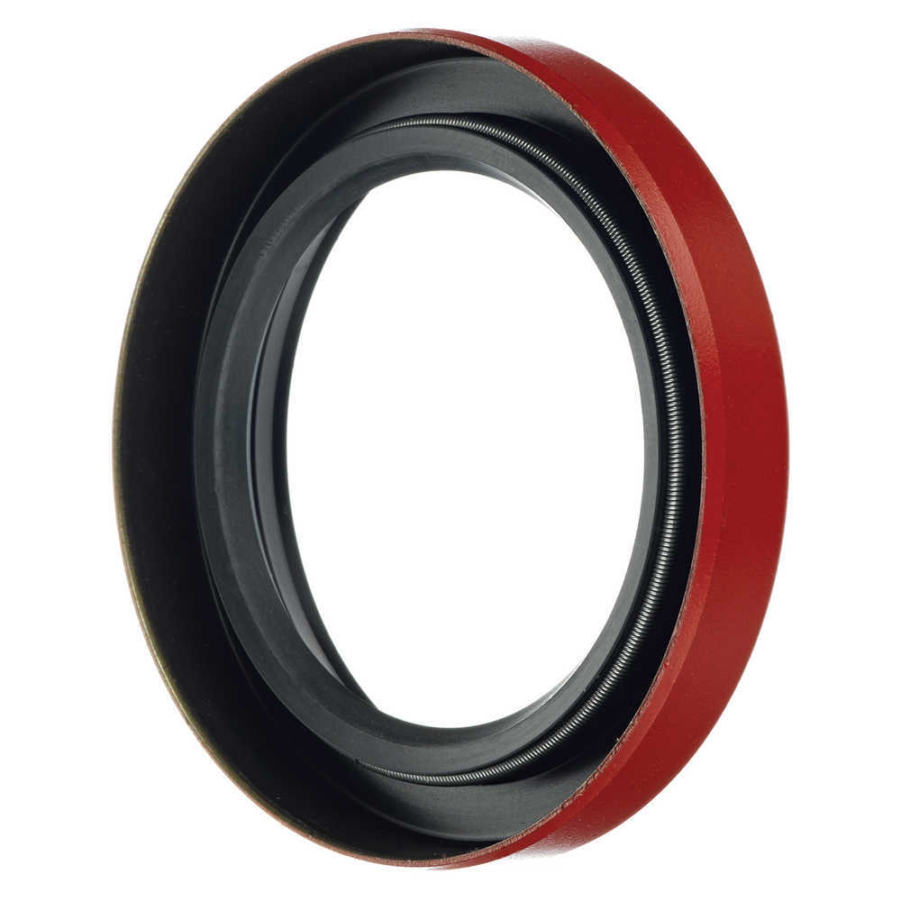 Schaeffler SS2699 Drive Axle Shaft Seal