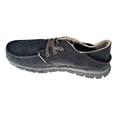 thumbnail image 2 of Mens Northside HAYDEN Shoe Size: 10 Graphite Oxfords, 2 of 2