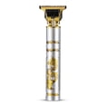 thumbnail image 1 of Clipper para el cabello USB Trimador de barba eléctrica portátil con cabezas desmontables Mujeres adultos kit de personas mayores kit de pelo profesional Máquina de pelo tipo 1 Methold CE001482-01B, 1 of 7
