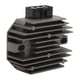thumbnail image 4 of Regulador de voltaje de 12 V de alto rendimiento sin igual, 4 of 9