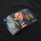 thumbnail image 3 of Camiseta LED Sound Activited Abanopi Camiseta LED, 3 of 7