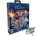 thumbnail image 1 of Scott Pilgrim vs. the World: The Game - K.O. Edition - Limited Run #382 [PlayStation 4], 1 of 1