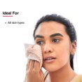 thumbnail image 3 of 2X Fixderma Reticuram Face Cleanser - 75ml Each, 3 of 5