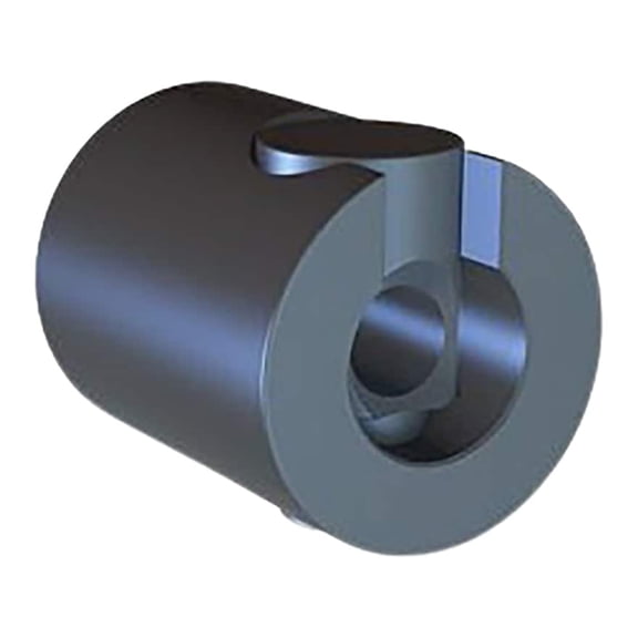 Bee Stinger Bow Stabilizer Quick Disconnect Standard