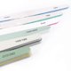 thumbnail image 3 of 6pcs Nail Buffer, 3 of 3