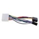 thumbnail image 1 of Enchufe Del Del Arnés Del Conector Del Alambre Del Coche Para El Forester De, 1 of 8