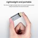 thumbnail image 4 of Usb C Adapter Type-c Female To - Dp Minidp Male Adapter Hd Video 4k@60hz (mini Dp- Interface), 4 of 5