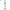 Green, variant on Lttoisl® Household High-Pressure Toilet Unblocker One Shot Toilet Plunger Tool✨j N6E5