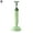 Green, variant on Household High-Pressure Toilet Unblocker One Shot Toilet Pipe Plunger To Sale M4I5